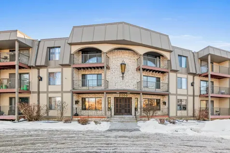2200 Nevada Avenue S Saint Louis Park MN 55426