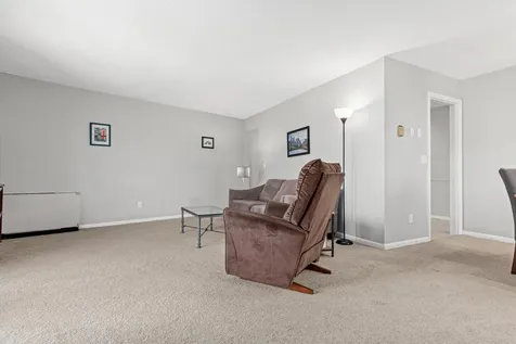 2200 Nevada Avenue S Saint Louis Park MN 55426