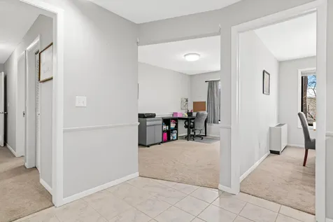2200 Nevada Avenue S Saint Louis Park MN 55426