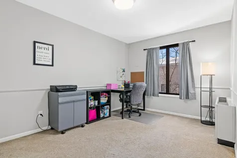 2200 Nevada Avenue S Saint Louis Park MN 55426