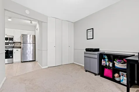 2200 Nevada Avenue S Saint Louis Park MN 55426