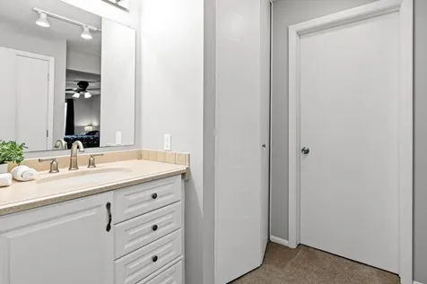 2200 Nevada Avenue S Saint Louis Park MN 55426