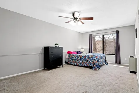 2200 Nevada Avenue S Saint Louis Park MN 55426