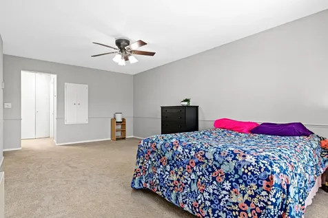 2200 Nevada Avenue S Saint Louis Park MN 55426
