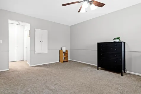 2200 Nevada Avenue S Saint Louis Park MN 55426