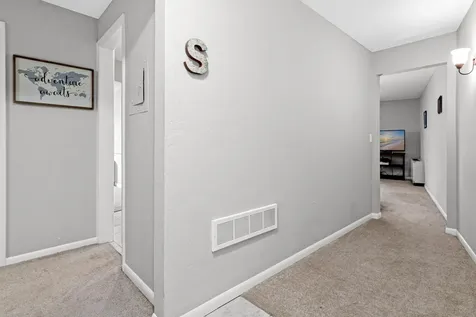 2200 Nevada Avenue S Saint Louis Park MN 55426