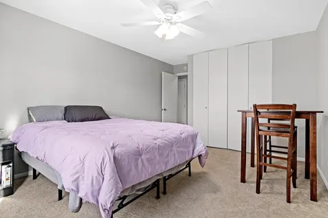 2200 Nevada Avenue S Saint Louis Park MN 55426