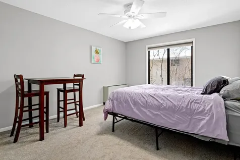 2200 Nevada Avenue S Saint Louis Park MN 55426