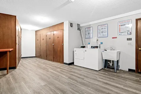 2200 Nevada Avenue S Saint Louis Park MN 55426