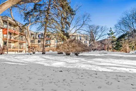 2200 Nevada Avenue S Saint Louis Park MN 55426