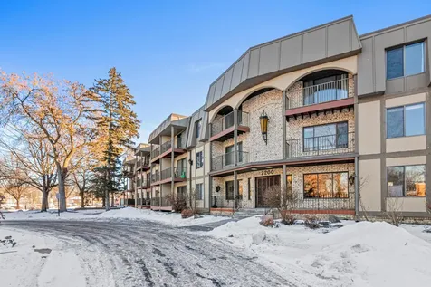 2200 Nevada Avenue S Saint Louis Park MN 55426