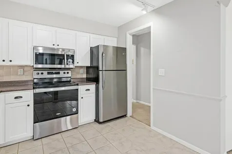 2200 Nevada Avenue S Saint Louis Park MN 55426