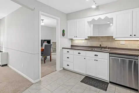 2200 Nevada Avenue S Saint Louis Park MN 55426