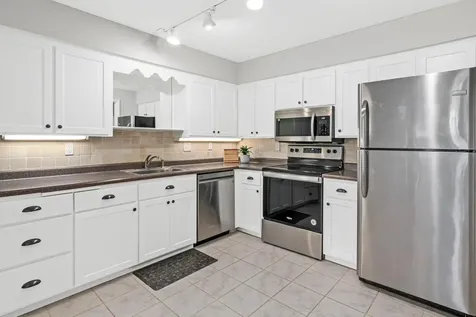 2200 Nevada Avenue S Saint Louis Park MN 55426