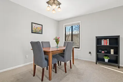 2200 Nevada Avenue S Saint Louis Park MN 55426