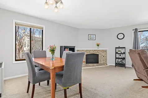 2200 Nevada Avenue S Saint Louis Park MN 55426
