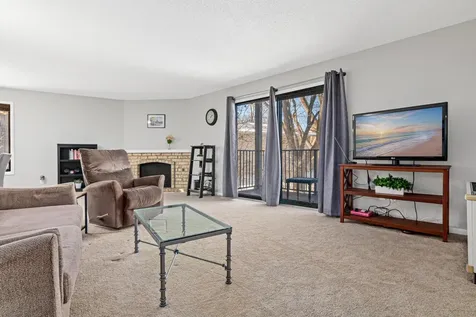 2200 Nevada Avenue S Saint Louis Park MN 55426