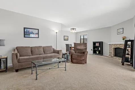 2200 Nevada Avenue S Saint Louis Park MN 55426