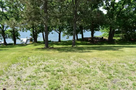 Tbd Willow Avenue Frazee MN 56544