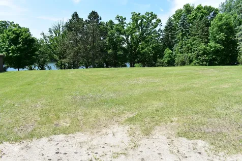 Tbd Willow Avenue Frazee MN 56544