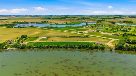 1020 E Grandview Drive Balaton MN 56115