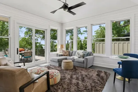 1489 Bussard Court Arden Hills MN 55112