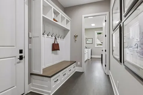 1489 Bussard Court Arden Hills MN 55112