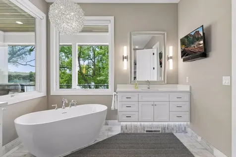 1489 Bussard Court Arden Hills MN 55112