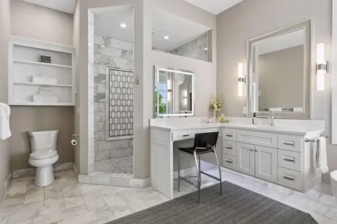 1489 Bussard Court Arden Hills MN 55112