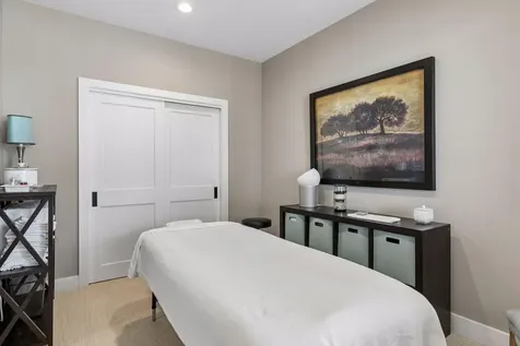 1489 Bussard Court Arden Hills MN 55112