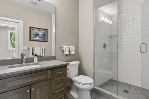 1489 Bussard Court Arden Hills MN 55112