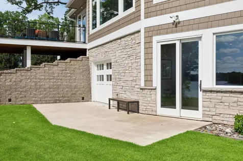 1489 Bussard Court Arden Hills MN 55112