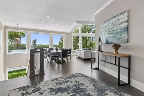1489 Bussard Court Arden Hills MN 55112