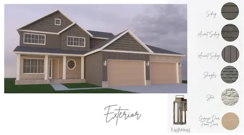 1558 75th Avenue S Fargo ND 58104