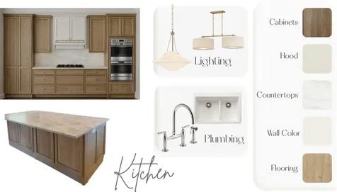 1558 75th Avenue S Fargo ND 58104