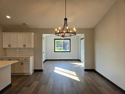 206 Barony Road Le Sueur MN 56058