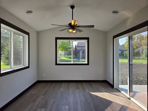 206 Barony Road Le Sueur MN 56058