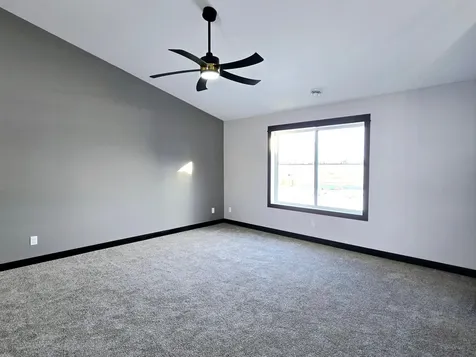 206 Barony Road Le Sueur MN 56058