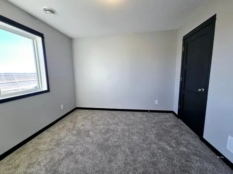 206 Barony Road Le Sueur MN 56058