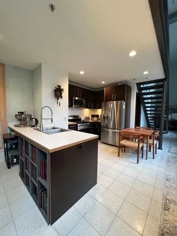 214 4th Street E Saint Paul MN 55101