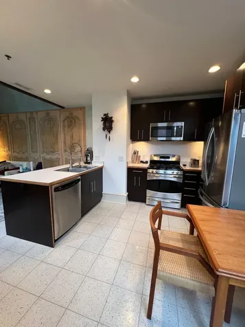 214 4th Street E Saint Paul MN 55101