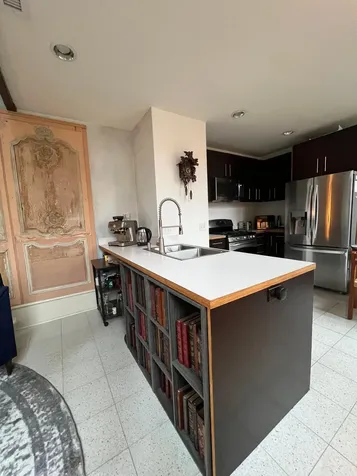 214 4th Street E Saint Paul MN 55101