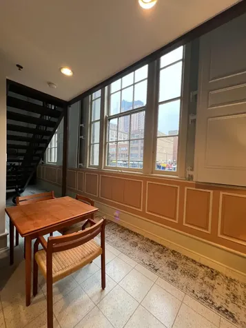 214 4th Street E Saint Paul MN 55101