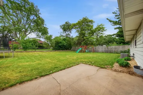 5120 Irondale Road Mounds View MN 55112