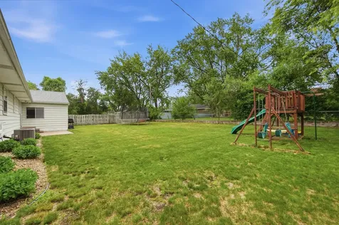 5120 Irondale Road Mounds View MN 55112