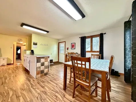 2721 Miller Road SW Bemidji MN 56601