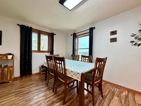 2721 Miller Road SW Bemidji MN 56601