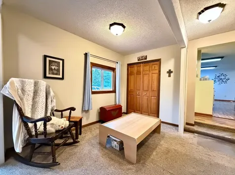 2721 Miller Road SW Bemidji MN 56601