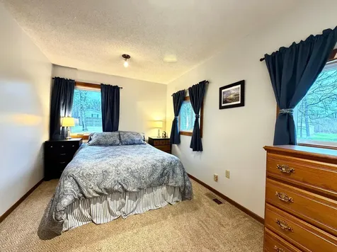 2721 Miller Road SW Bemidji MN 56601