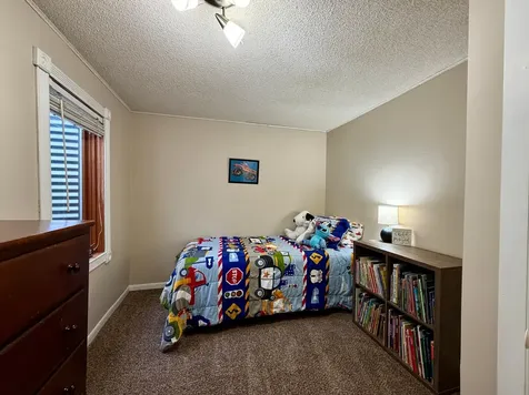 2721 Miller Road SW Bemidji MN 56601